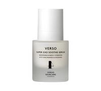 Verso Skincare Super Exo Soothe Serum 30ml