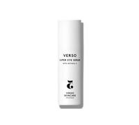 Verso Skincare Super Eye Serum 30ml