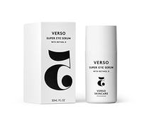 Verso Skincare Super Eye Serum 30ml