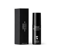 Verso Skincare Super Facial Oil 30ml