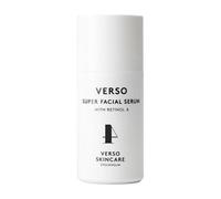 Verso Skincare Super Facial Serum 30 ml