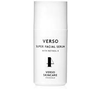 Verso Skincare Super Facial Serum 30ml