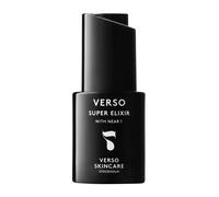 Verso Super Elixir 30 ml