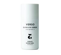 Verso Super Eye Serum 05 30 ml