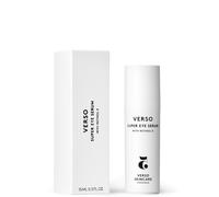 Verso Skincare Super Eye Serum 15ml