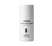 Verso Skincare Super Facial Serum 30 ml