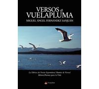 VERSOS A VUELAPLUMA: La Máquina de Poesía Espontánea/ Ramito de Versos/ Relatos/Poemas para la Vida