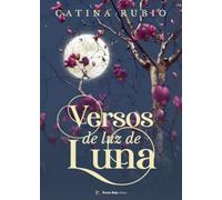 Versos de luz de luna