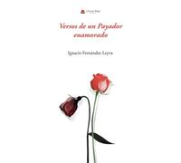 Versos de un Payador enamorado