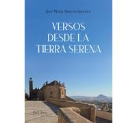 Versos desde la tierra serena