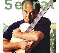 Versos En La Boca [VINYL]