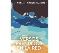 Versos prendidos en la red