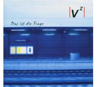 Verspielte Zeit - Das Ist die Frage