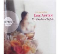 Verstand und Gefühl (Sonderedition)