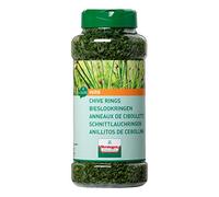 Verstegen | Chive ring Sliced | 60 grams