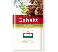 Verstegen Mix Gehakt Tuinkruiden Minced Garden Herbs 40G