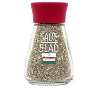 Verstegen Salieblad Sage Leaf 15G