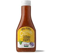 Verstegen Sweet Chili Sweet Chili Without Sugar 285G