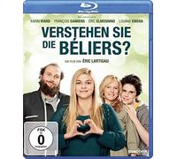 Verstehen Sie die Béliers?