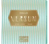 Thomastik Versum Cello G String 4/4 Size