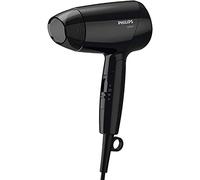 Philips Essential Care BHC010/00 hair dryer 1200 W Pink