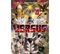 Versus 4