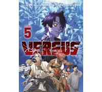Versus 5