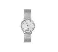 Versus Analog VSP572621, Multicoloured, Bracelet