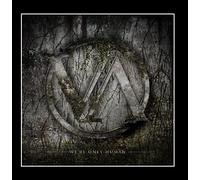 Versus Angels - We're Only Human EP