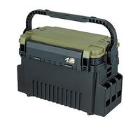 Versus box VS-7070 green