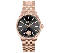 Versus By Versace Colonne VSPHI6321 Men's Watch Stainless Steel