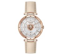 Versus by Versace Moscova VSPHH3221 Women's Watch Leather