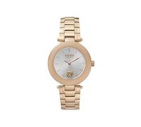 Versus by Versace - Women's Wristwatch VSP712218