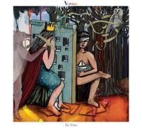 Versus - Ex Voto [VINYL]
