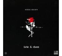Versus Goliath - Liebe & Chaos