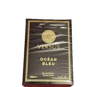 Versus Ocean Bleu 100ml EDP
