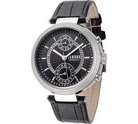 Versus S79020017 Ladies Star Ferry Watch