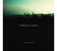Versus The World - Homesick/Roadsick