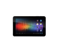 VERSUS Touchpad 9 Android Tablet PC 8GB 9" Touch screen pad CnM