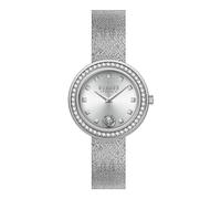 Versus Versace Carnaby Street VSPCG1521 Women's Watch, Bracelet