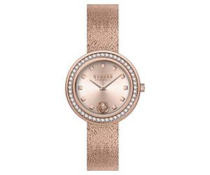 Versus Versace Carnaby Street VSPCG1821 Women's Watch