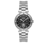 Versus Versace Ladies' Watch Sertie N Multifunction VSPOS2621