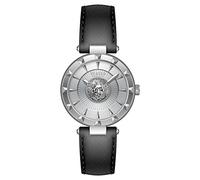 Versus Versace Ladies' Watch Sertie N VSPQ12021