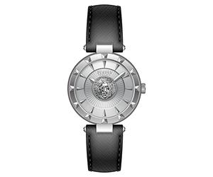 Versus Versace Ladies' Watch Sertie N VSPQ12021