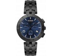 VERSUS VERSACE LOGO WATCH GENT VSP763418