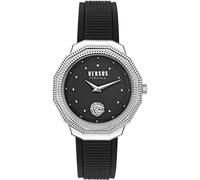 Versus Versace Paradise Cove VSPZL0121 Women's Watch, Strap.