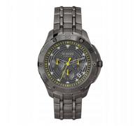VERSUS VERSACE WATCH SIMON'S TOWN VSP060718