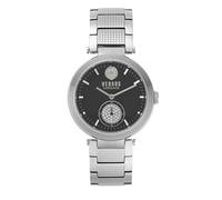 Versus Versace Watch VSP791418