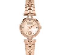 Versus Versace Women Analog Quartz Watch VSPCI5521