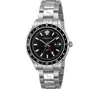 Versus Versace - Women's Clock V11100017